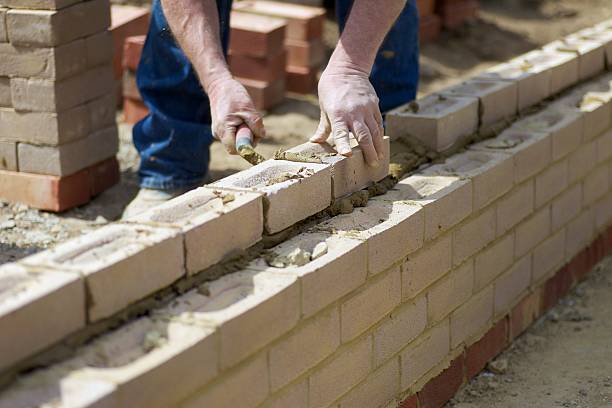 Best Concrete Grinding and Polishing in Fort Clark Springs, TX